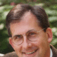 Brent Bost, MD