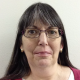 Kathryn Boehm, MD