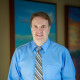 Stewart Brown, MD