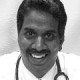 Naveen Pandaraboyina, MD