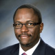 Oluwole Onadeko, MD