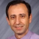 Fuad Shahin, MD
