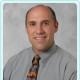 Jay Duxin, MD