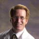 Bruce McIntosh, MD