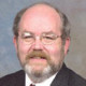 Marshal Parsons, MD
