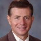 Richard Fowl, MD