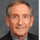 Arnold Derman, MD