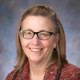 Wendelin Burdo Hartman, MD