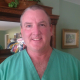 Marc Aiken, MD