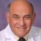 Jack Sobel, MD