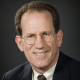 Andrew Adesman, MD