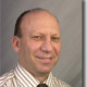 Harris Leopold, MD