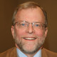 Austin Boyle III, MD