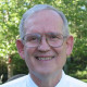 Edward Parker, MD