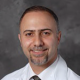 Ashraf Berry, MD