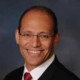 Stanley Saulny Jr., MD