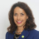 Mary Applegate, MD