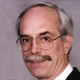 Ian Gilchrist, MD