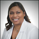 Sharon Aldrich, MD