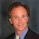 Jason Bacharach, MD