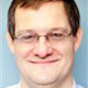 Jeffrey Burnette, MD
