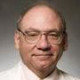 Jan Herrman, MD