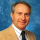 Andrew Berkow, MD