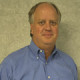 Wesley Bennett, MD