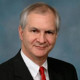 Timothy Key, MD