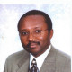 Charles Rurangirwa, MD