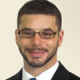 Andrew Faskowitz, DO