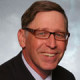 Joseph Minarchek, MD