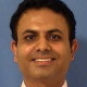 Ashish Behl, MD