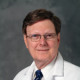 Martin Schock, MD