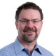 Brett Barnes, MD