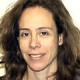 Deborah Franklin, MD