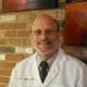 Allen Berliner, MD