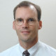 Christopher Beaulieu, MD