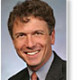 Andrew Umhau, MD