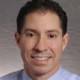 Harold Green, MD
