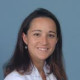 Abbie Cluver, MD