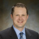 Nicholas Weiss, MD