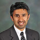 Muzammil Ahmed, MD
