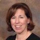 Dianne Litwin, MD