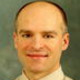 Karl Kasamon, MD