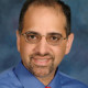 Nadeem Ahmad, MD