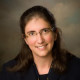 Heather Riggs, MD