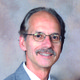 Alexander Lozano, MD