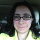 Arlette Aouad, MD