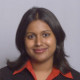 Bindu Akkanti, MD